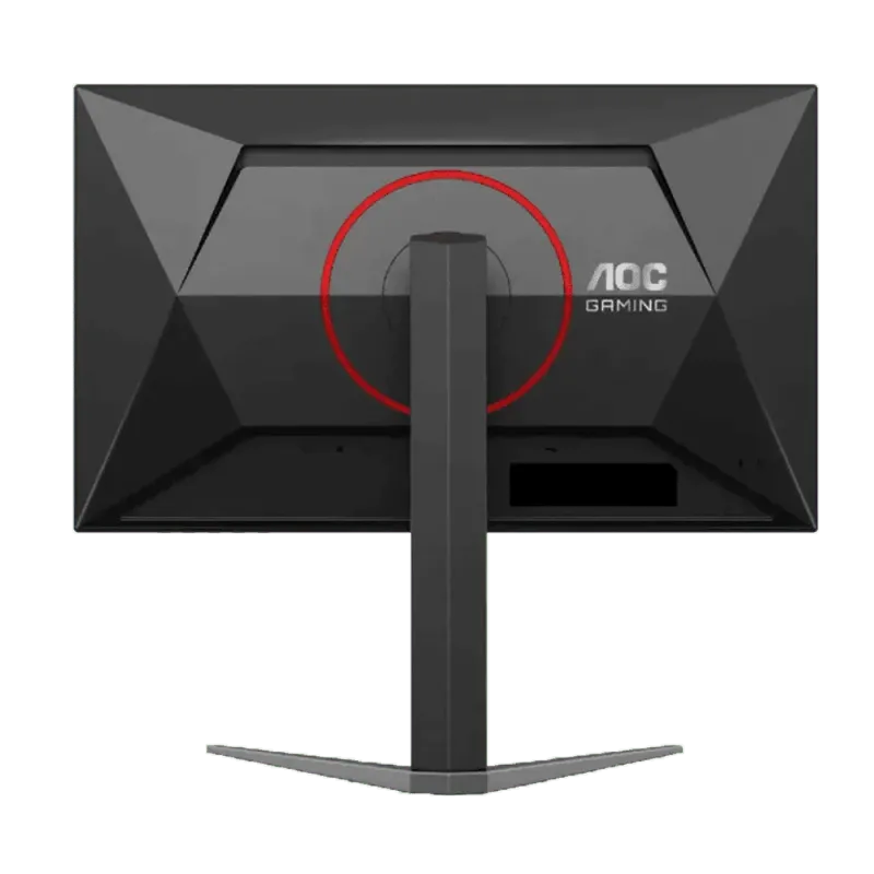 AOC-24G4 - FHD-Gaming - Monitor-1000px-v0006.webp AOC-24G4 - FHD-Gaming - Monitor-1000px-v0006.webp